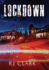 Lockdown (Staycation Series #2)