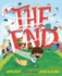 The End