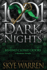 Behind Closed Doors: a Rochester Novella (1001 Dark Nights)