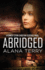 Abridged