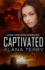 Captivated