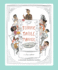 Terrific Table Manners: a Picture Book