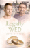 Legally Wed