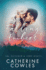 Falling Embers (the Tattered & Torn Series)