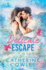 Delicate Escape (Sparrow Falls)