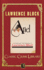 Ariel 16 Classic Crime Library