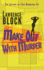 Make Out With Murder 3 Chip Harrison