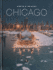 Above and Across Chicago