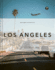 Trope Los Angeles