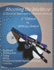 Shooting the Stickbow: a Practical Approach to Classical Archery, 3rd Edition