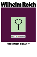 The Cancer Biopathy