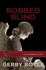 Robbed Blind (the Jack McMorrow, 13)