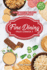 Fine Dining Prison Cookbook 3