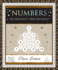 Numbers: to Infinity and Beyond (Wooden Books U.S. Editions)