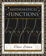 Mathematical Functions (Wooden Books North America Editions)
