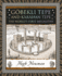 G�bekli Tepe and Karahan Tepe: The World's First Megaliths