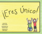 �Eres Unico!