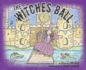 The Witches Ball