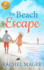 The Beach Escape
