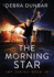 The Morning Star
