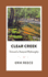 Clear Creek: Toward a Natural Philosophy