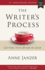 The Writer's Process: Getting Your Brain in Gear