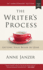 The Writer's Process: Getting Your Brain in Gear