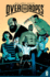 Over the Ropes Vol. 1 (1)