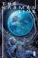 The K�rm�n Line