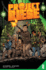 Project Riese Gn (1)