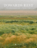 Towards Rest: Discovering the Qualities of Rest for Our Lives of Faith