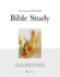 The Good and Beautiful Bible Study Vol 2 (Sc)