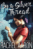 By a Silver Thread (Dfz Changeling)