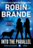 Into the Parallel (Parallelogram Quartet, Book 1)