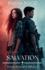 Salvation