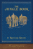 The Jungle Book