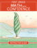 First Grade Math With Confidence Instructor Guide