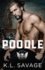 Poodle (Ruthless Kings Las Vegas Chapter)