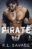 Pirate (Ruthless Kings Las Vegas Chapter)