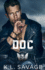 Doc (Ruthless Kings Las Vegas Chapter)
