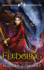 Fledgling (the Dragonrider Chronicles)