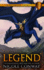 Legend (the Dragonrider Legacy)