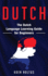 Dutch
