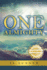 One Almighty