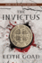 The Invictus (2) (Relentless Enemy)