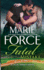 Fatal Mistake (Fatal Series)