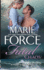 Fatal Chaos (Fatal Series)