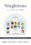 Singletons in a Plc at Work�