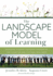 The Landscape Model of Learning: Designing Student-Centered Experiences for Cognitive and Cultural Inclusion (Research-Based Teaching Strategies for Dei and School Improvement)