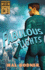 Fabulous in Tights (Adventures of the Whirlwind)